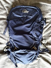 Lowe Alpine AirZone Trek 28L