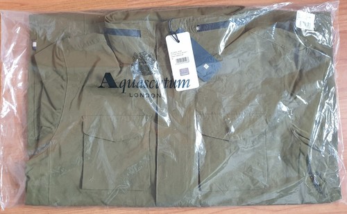 Men aquascutum active - men's,