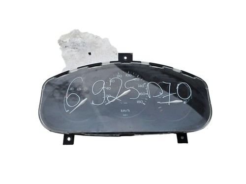 81117740 instrument panel - instrument, /