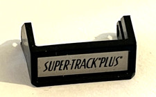 SHURE SUPER TRACK PLUS FLIP UP