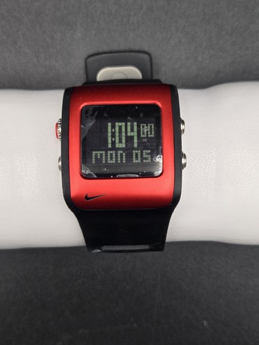 Nike watch mens blade wc0037 - mens,
