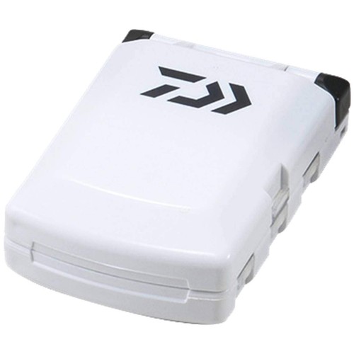 Daiwa tackle box - daiwa,
