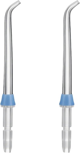 Waterpik replacement classic - waterpik,