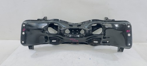 Subaru impreza gda gdb - impreza, sti