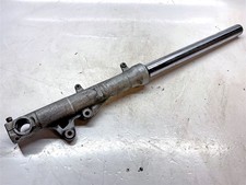 2009 BMW F800ST Right Fork Leg - 31427685004