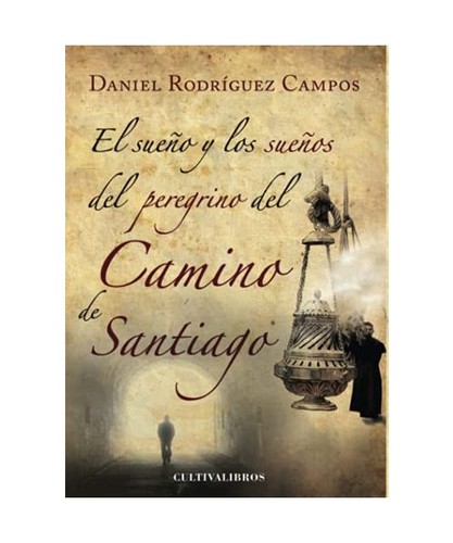 Sueño los sueños del - sueÑos,
