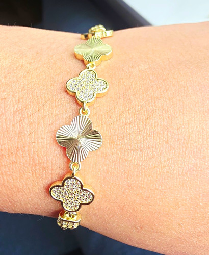 High quality 14k - high-quality,