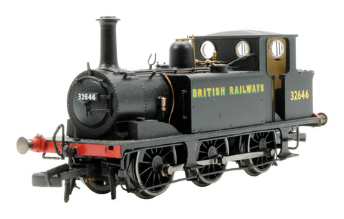 Hornby gauge r30006 br - hornby,