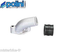 Polini intake pipe 215.0110 D
