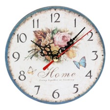 Floral Home Roses and