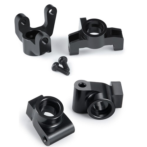 1pair for losi mini - 1pair,