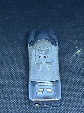 Mercedes Benz lighter Rare