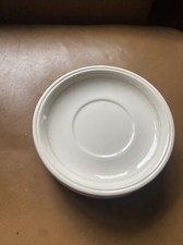 bin 4 X Biltons "FOXGLOVE"