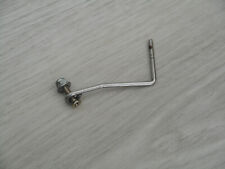 XTM XT2 Exhaust Hanger