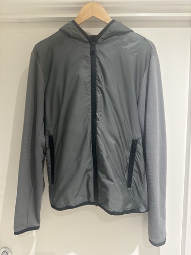 Prada tracksuit mens - prada,