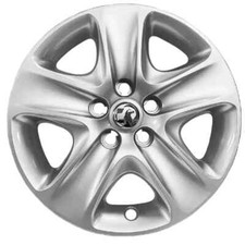 Genuine OE Vauxhall Single