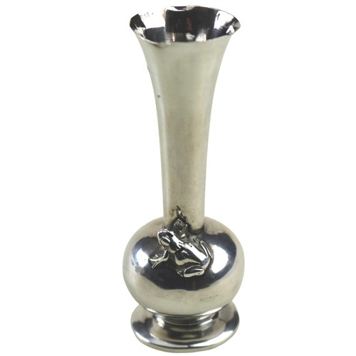 Novelty american antique 925 - a,