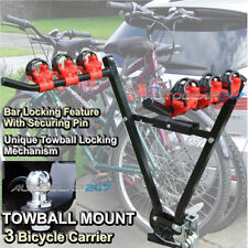 SW Car 4x4 Hatchback Saloon