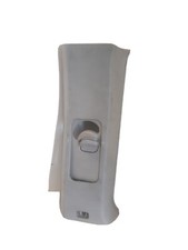 Fiat Ulysse Seat Belt Pillar