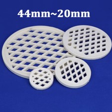 Floor Drain Cover Round Gully