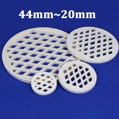Floor drain cover round gully - round,
