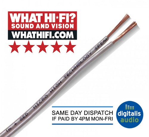 Micro speaker cable - micro,