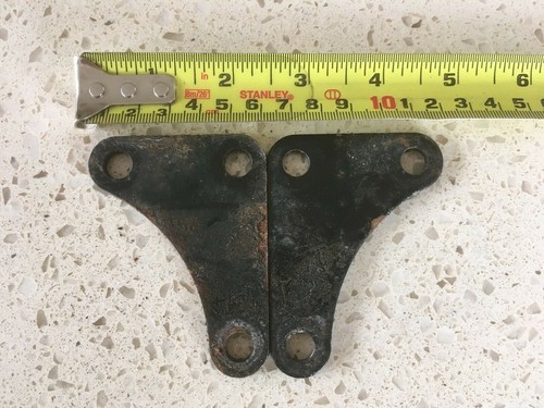 713 yamaha xvs125 dragstar xvs - 713,
