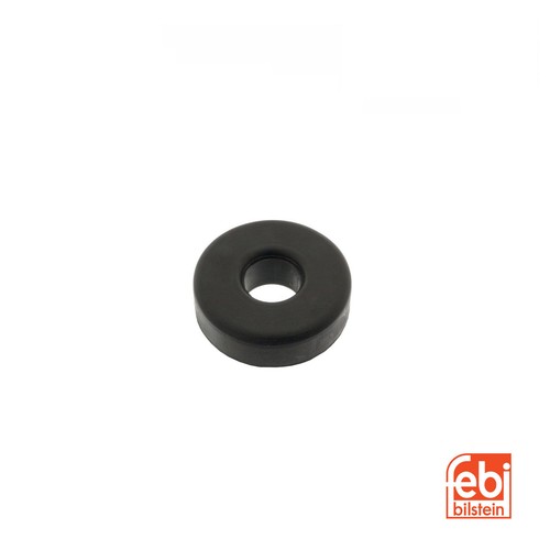 Anti roll bar link - roll,