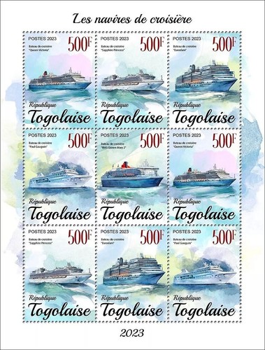 Cruise ships ocean liner boats - cruise,