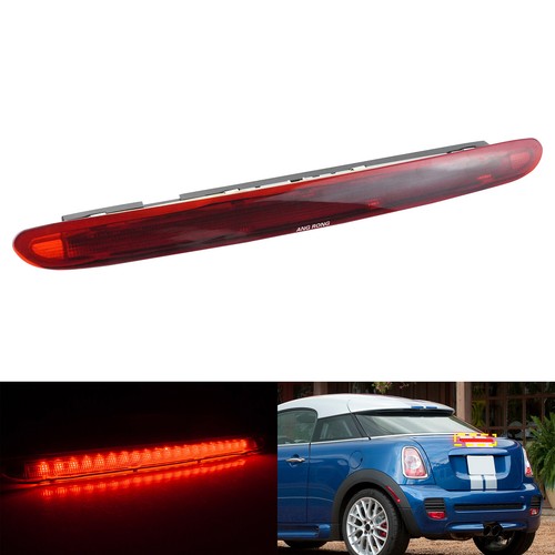 For mini cooper r58 - r58, coupe