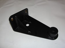 Jaguar V12 E type Rear Engine