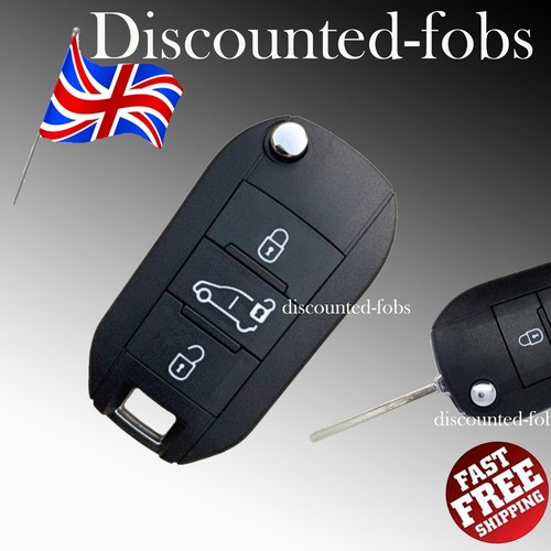 For peugeot partner expert - partner,