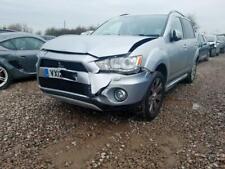 GENUINE MITSUBISHI OUTLANDER