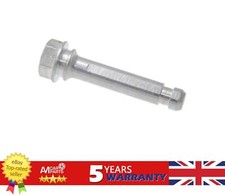 Front Caliper Slide Pin For