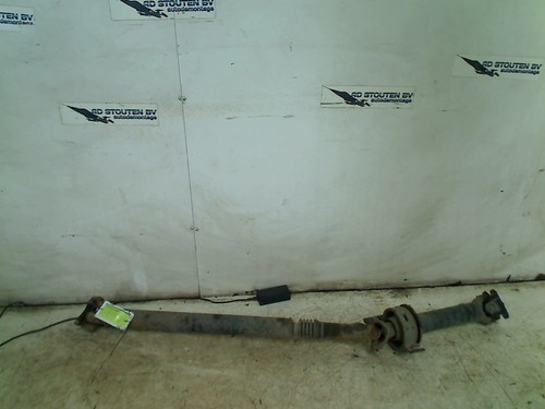 2008 ford ranger - 2008, 2.5
