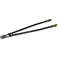 Roughneck Rebar Cutter 950mm