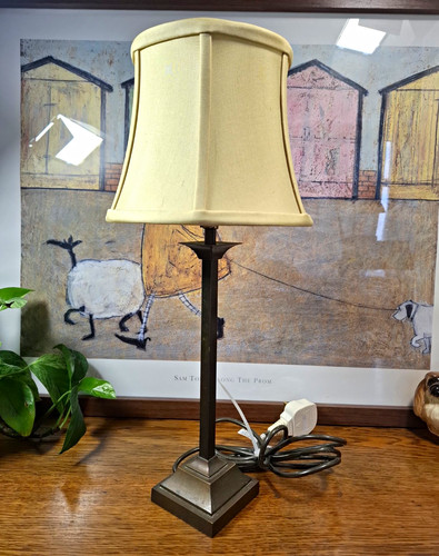 Laura ashley beige fabric - laura,