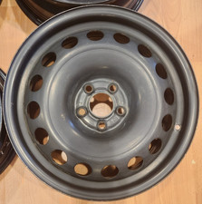 16" VOLKSWAGEN BEETLE, JETTA