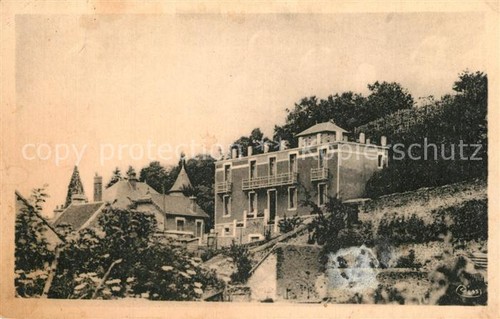 Bourbon lancy hotel - bourbon,