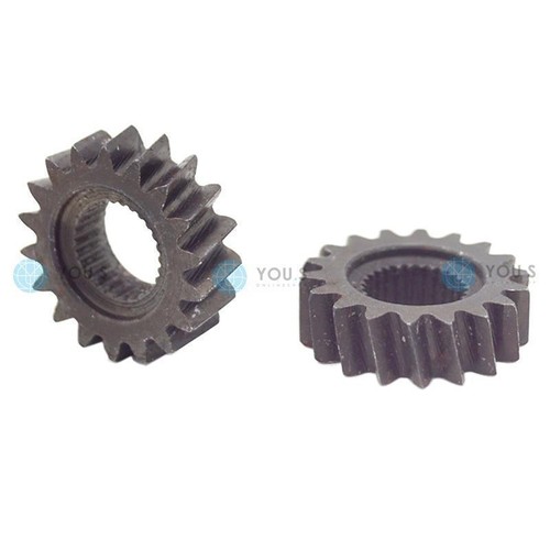1pc sunroof repair wheel - sunroof,