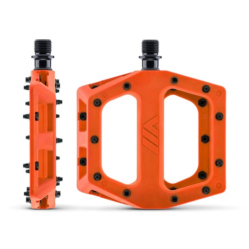 Dmr v11 nylon mountain - dmr, bike