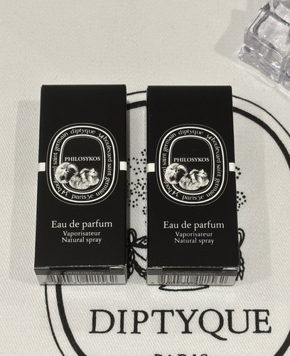 Diptyque philosykos eau - diptyque, de