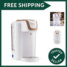 Fast & Stylish 2.5L Instant