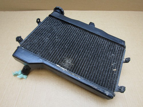 Yamaha abs 2018 21 - 2018, 21,955