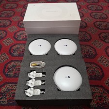 BT Whole Home Wi-Fi Mesh