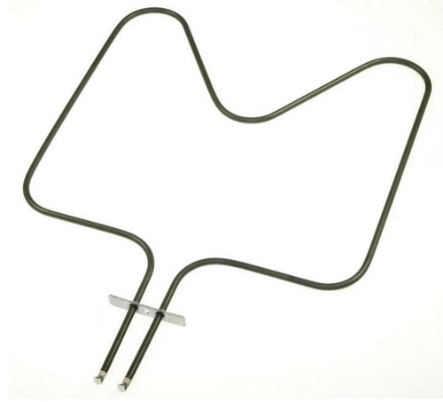 Genuine electrolux bottom oven - genuine,