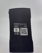 TomTom LINK 710 Advanced  Webfleet vehicle tracking system without lead.