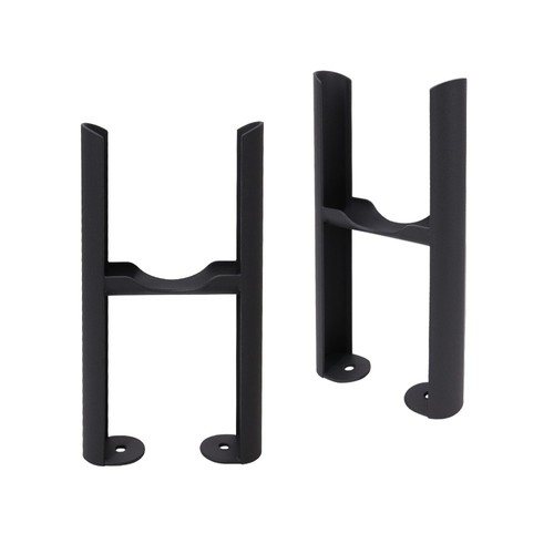 Floor mounting legs - floor,