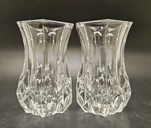 Cristal d arques - cristal, d’arques