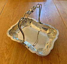 Walker & Hall Sheffield -